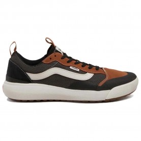 маратонки,дамски,маратонки,vans,ultrarange,exo,se,mte,trainers,mesh,brnml,(multicolor)