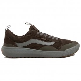 маратонки,дамски,маратонки,vans,ultrarange,exo,se,mte,trainers,brown,(pfsu,m,brown)