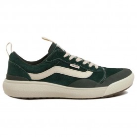 маратонки,дамски,маратонки,vans,ultrarange,exo,se,mte,trainers,pfsu,md,beige,(green)