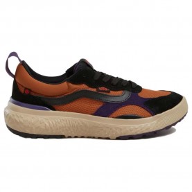 маратонки,дамски,маратонки,vans,mte,ultrarange,neo,vr3,trainers,brown,(glazed,ginger)