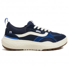 маратонки,дамски,маратонки,vans,mte,ultrarange,neo,vr3,trainers,navy,true,blue,(blue)