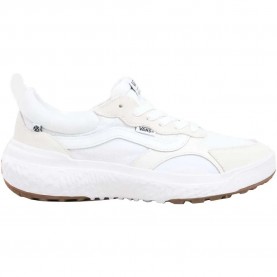маратонки,дамски,маратонки,vans,ultrarange,neo,vr3,mte,trainers,white,(white)
