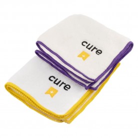 обувни,аксесоари,crep,protect,ultimate,microphibre,cloth,purple