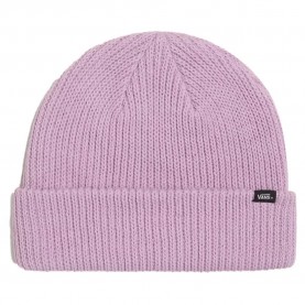 шапка,всички,шапки,vans,core,basics,beanie,lavender,mist,(pink)