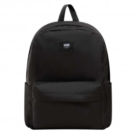 раница,раници,vans,old,skool,22l,backpack,black