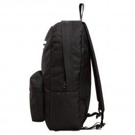 Раница Vans Old Skool 22L print backpack - Black (Black) раница,раници,vans,old,skool,22l,print,backpack,black,(black)