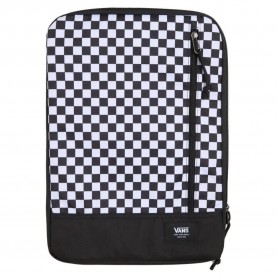 всички,чанти,vans,old,skool,laptop,cover,black,(white,black)