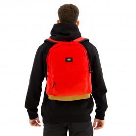 раница,раници,vans,old,skool,sport,backpack,red,(racing,red)