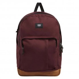 раница,раници,vans,old,skool,trek,30l,backpack,purple,(port,royale)