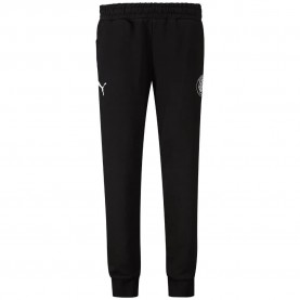 юношески,анцуг,детски,панталони,puma,som,hi,girona,fc,junior,sweat,pants,black