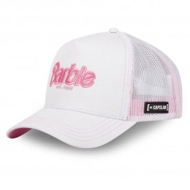 шапка,всички,шапки,capslab,bar9,ct,cap,white,pink,(white)