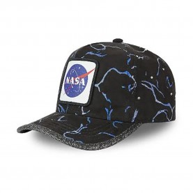 шапка,всички,шапки,capslab,gli,cap,blue,(black,blue)