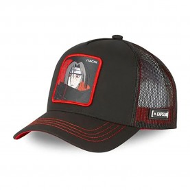 шапка,всички,шапки,capslab,ita1,cap,black,(black)