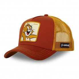 шапка,всички,шапки,capslab,jer,ct,cap,orange,(brown,yellow)