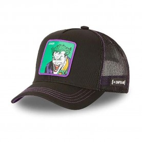 шапка,всички,шапки,capslab,jok1,cap,green,(black)