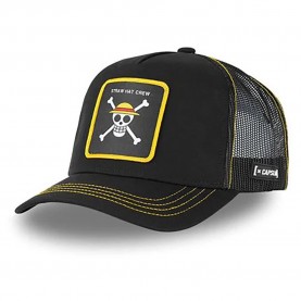 шапка,всички,шапки,capslab,one1,cap,black,(black)