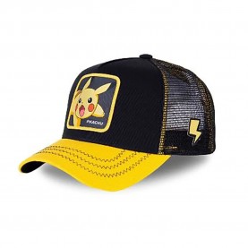 шапка,всички,шапки,capslab,pik6,cap,black,(black,yellow)