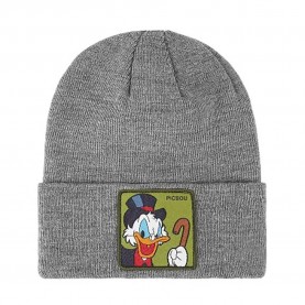 шапка,всички,шапки,capslab,zzz,bon,scr2,beanie,grey,(grey)