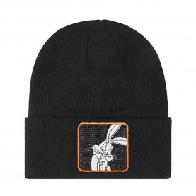шапка,всички,шапки,capslab,zzz,bon,tbu1,beanie,black,(black)