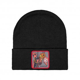 шапка,всички,шапки,capslab,zzz,bon1,ban1,beanie,black,(black)