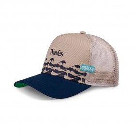 шапка,всички,шапки,coastal,bauhaus,cap,beige,(sand,navy)
