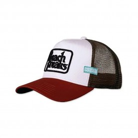 шапка,всички,шапки,coastal,beach,freaks,cap,white,(white,wine)