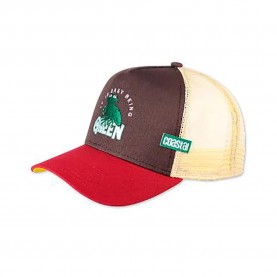 шапка,всички,шапки,coastal,easy,green,mudd,cap,multicolor,(mudd,wine)
