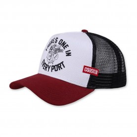 шапка,всички,шапки,coastal,every,port,cap,black,(wine,black,offwhite)