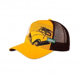 шапка,всички,шапки,coastal,new,b,sunyellow,cap,yellow,(yellow)