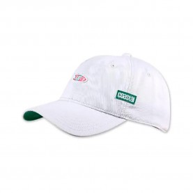 шапка,всички,шапки,coastal,surfs,up,cap,grey,(light,grey)