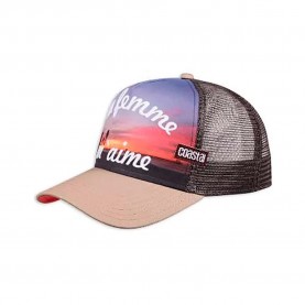шапка,всички,шапки,coastal,ta,femme,cap,multicolor,(multicolor)