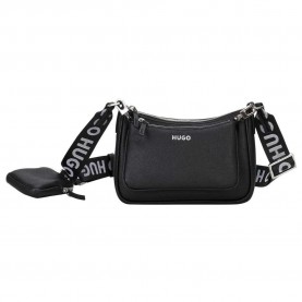 чанта,всички,чанти,hugo,bel,w,l,10260358,bag,black