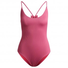 бански,костюм,дамски,бански,костюми,hugo,hami,swimsuit,pink