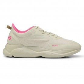 маратонки,дамски,маратонки,hugo,leon,runn,cvpuw,10254074,trainers,beige