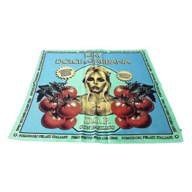 ръкавици,шапки,и,шалове,dolce,&,gabbana,744415,handkerchief,multicolor