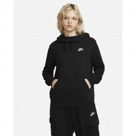 суичър,дамски,блузи,nike,dq5415,hoodie,black