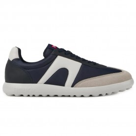 маратонки,мъжки,маратонки,camper,pelotas,xl,trainers,blue,(navy,blue)