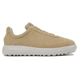 маратонки,дамски,маратонки,camper,pxlf,trainers