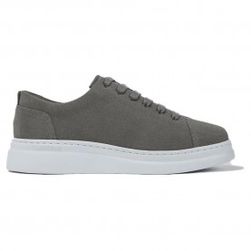 маратонки,дамски,маратонки,camper,runner,up,trainers,grey