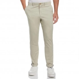 панталони,тип,чино,мъжки,панталони,original,penguin,basic,recycled,cotton,chino,pants,beige,(agate,gray)