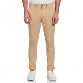 панталони,тип,чино,мъжки,панталони,original,penguin,basic,recycled,cotton,chino,pants,beige,(travertine)