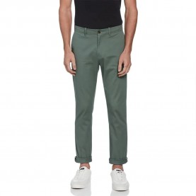 панталони,тип,чино,мъжки,панталони,original,penguin,bedford,cord,chino,pants,laurel,wreath,(green)