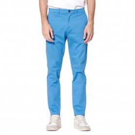 панталони,тип,чино,мъжки,панталони,original,penguin,bedford,cord,chino,pants,blue,(vallarta,blue)