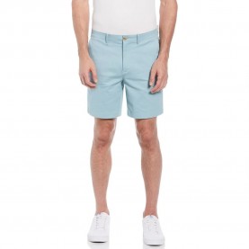 къси,панталони,мъжки,панталони,original,penguin,bedford,cord,shorts,tourmaline,(blue)