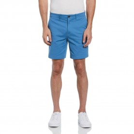 къси,панталони,мъжки,панталони,original,penguin,bedford,cord,shorts,blue,(vallarta,blue)