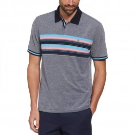 блуза,с,яка,мъжки,блузи,с,яка,original,penguin,birdseye,coolmax,chest,stripe,short,sleeve,polo,dark,sapphire,(blue)