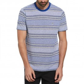 тениска,мъжки,тениски,original,penguin,birdseye,piqueue,stripe,short,sleeve,t,shirt,blue,(mazarine,blue)