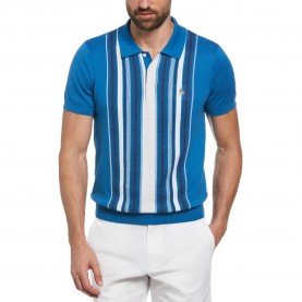 блуза,с,яка,мъжки,блузи,с,яка,original,penguin,cash,like,vertical,stripe,short,sleeve,polo,blue