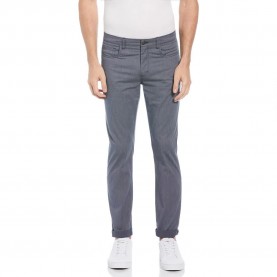 панталони,мъжки,панталони,original,penguin,end,on,end,5,pocket,pants,blue