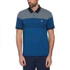 блуза,с,яка,мъжки,блузи,с,яка,original,penguin,int,eng,stripe,short,sleeve,polo,blue